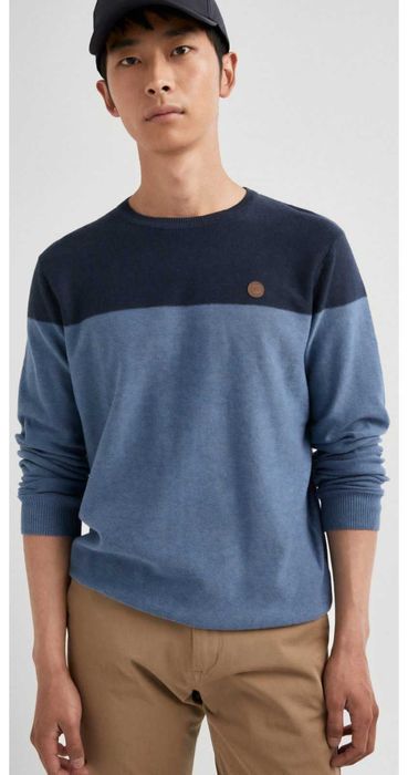 Джемпер чоловічий Springfield