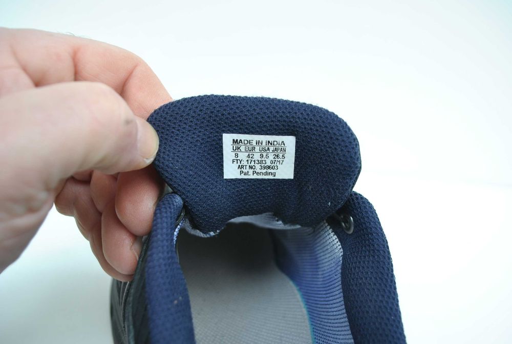 Trekkingi Salomon Wings Access 2 Gtx
