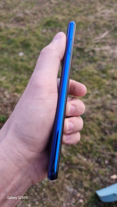 Poco X3 Pro 8/256Gb Бюджетний Ігровий Смартфон. ГАРАНТІЯ