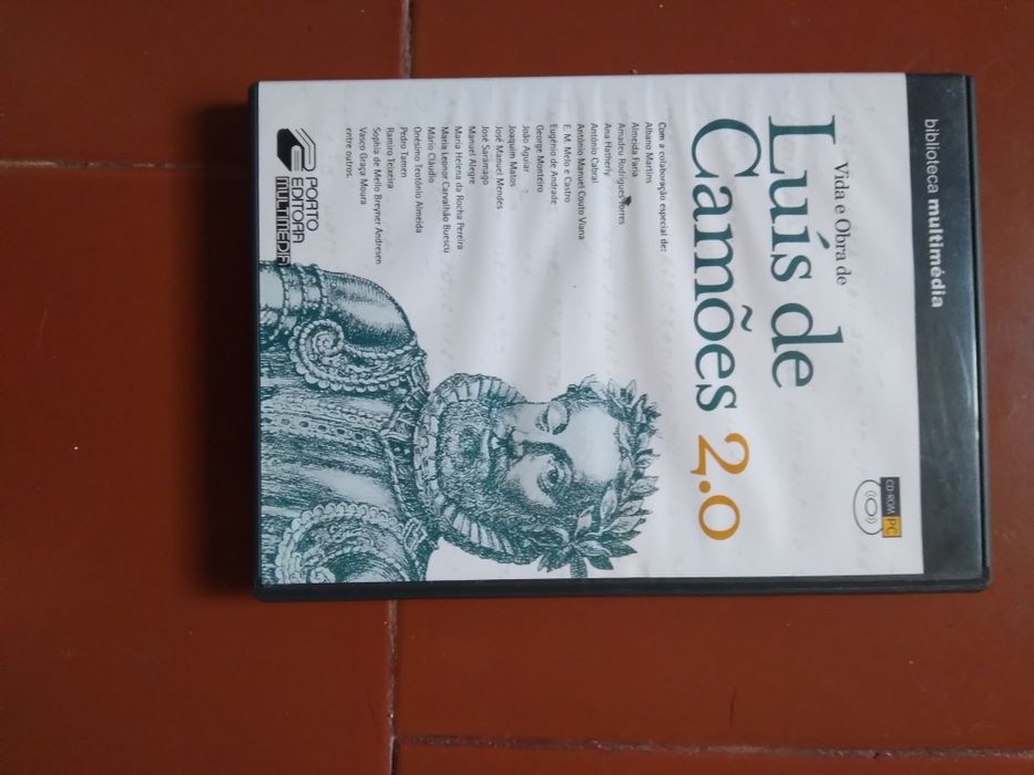 A Literatura como Provocação, Hans Robert Jauss