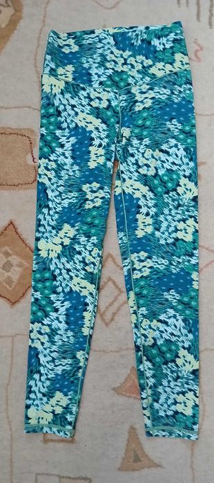 Лосини легінси розмір s