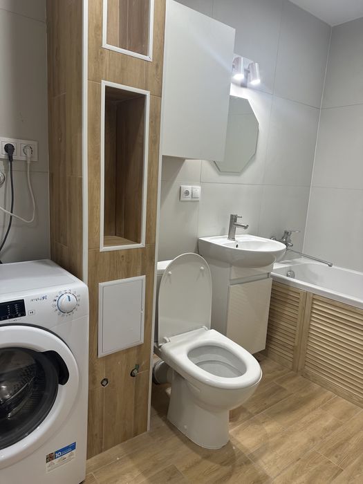 1-на квартира продаж Європейська 39 під інвестицію/оренда 15000грн