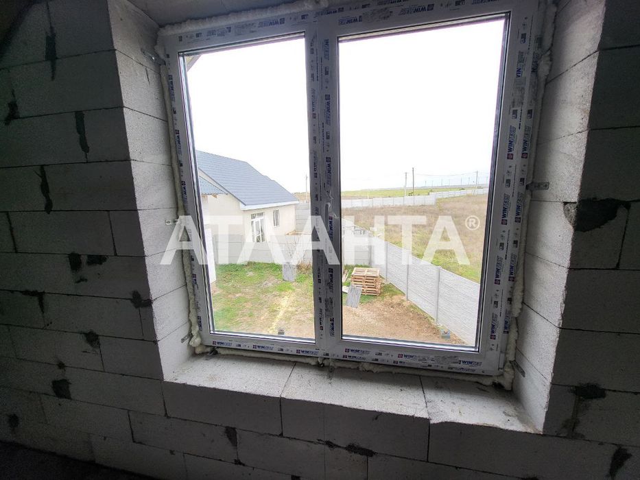 Продам. Червоный хутор, современный дом по интересной цене