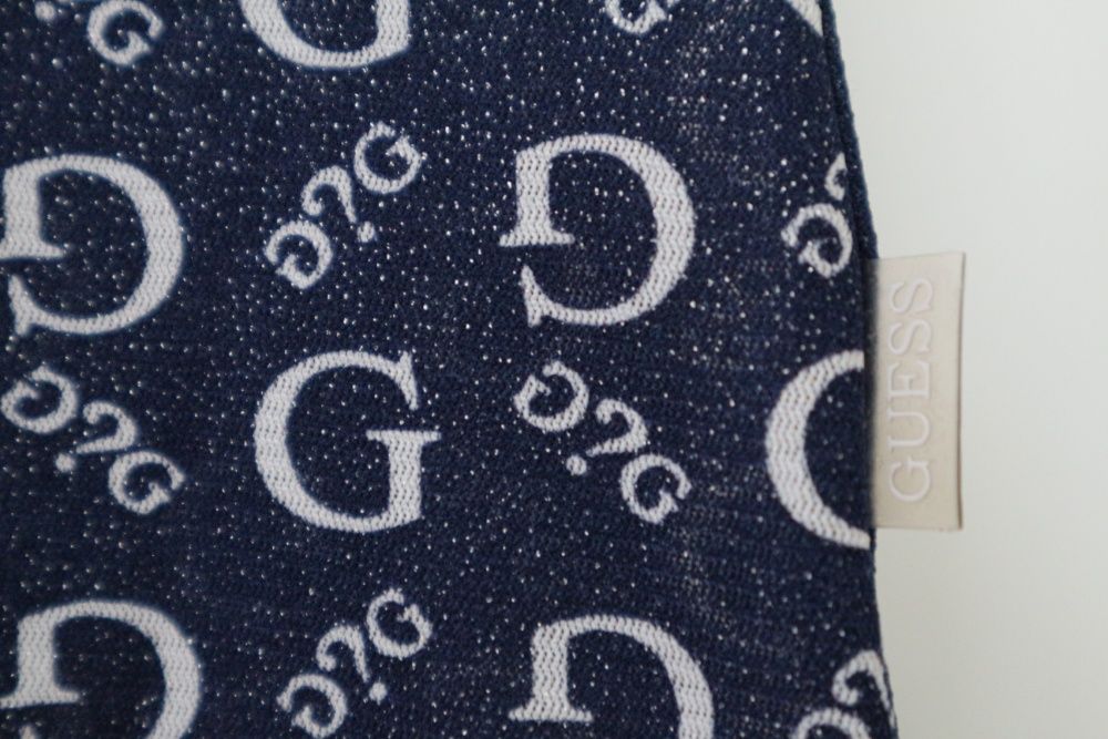 Koszulka damska Guess