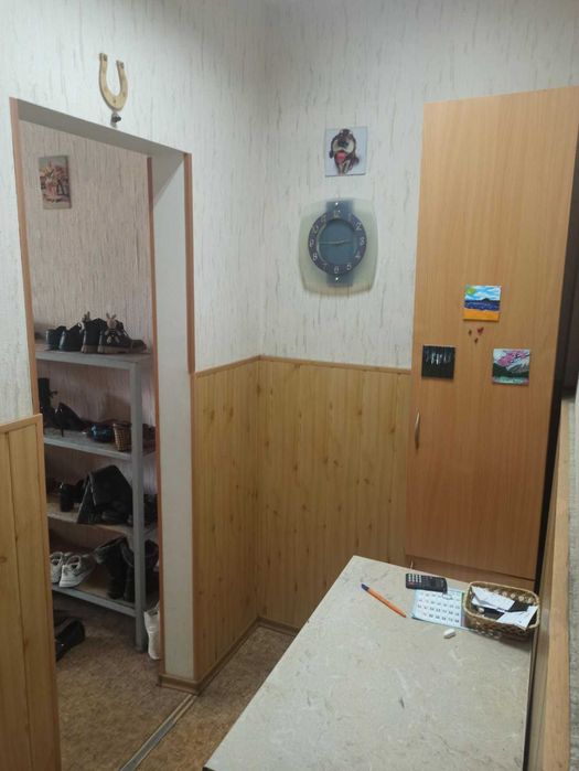 Продам комнату .