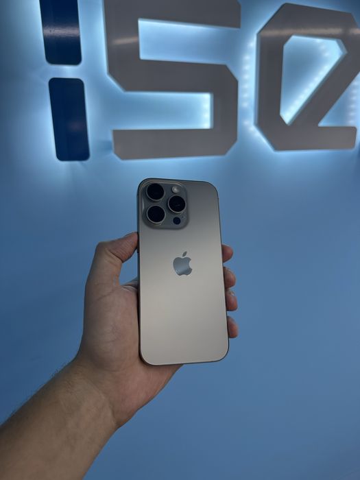 iPhone 16 PRO 256GB BATERIA 92% GWARANCJA 12 miesiecy !!!