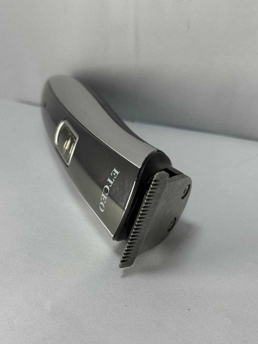 Машинка для стрижки Etceo ET-6829