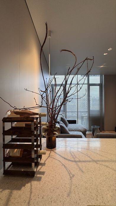 Без% ЖК Новопечерские Липки Андрея Верхогляда 11в Драгомирова Липки