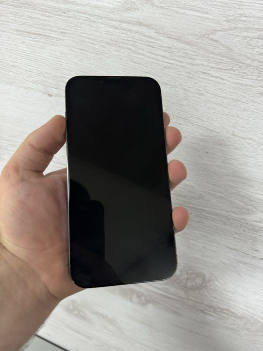 13 pro max 128gb blue