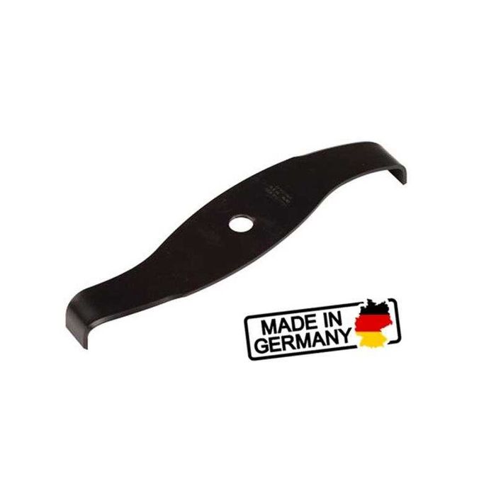 Disco Silvas OEM / Ratioparts 280 x 20.0 x 4.0 x 2D - 6 -192