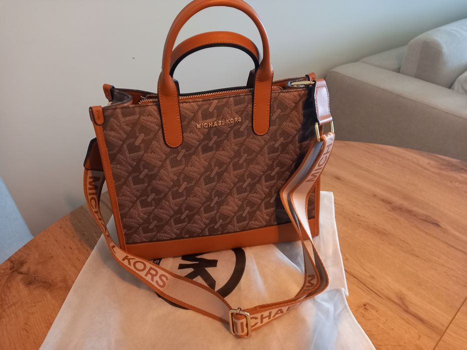 Mala Nova Michael kors