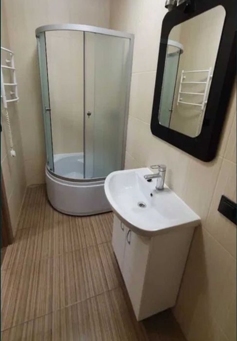 Apartment in Dnipro, Tsentralnyy rayon - Більше