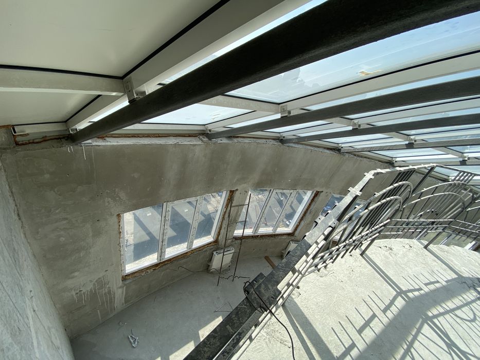 Без Комиссии 3-к, второй свет, ул Урицкого 18, Липковского, метро