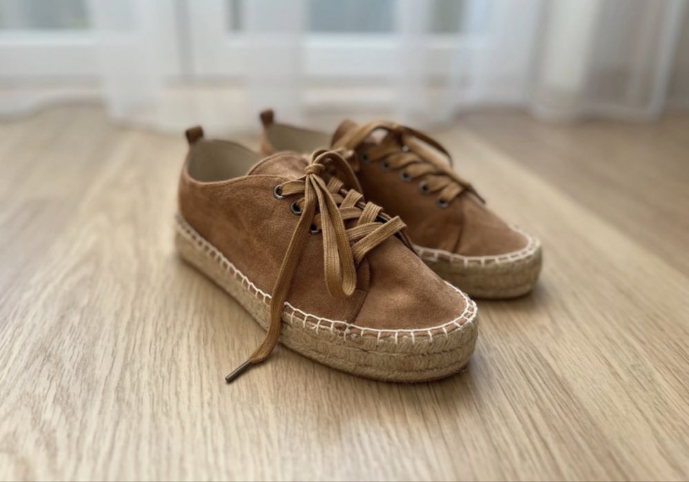 Buty damskie DeeZee