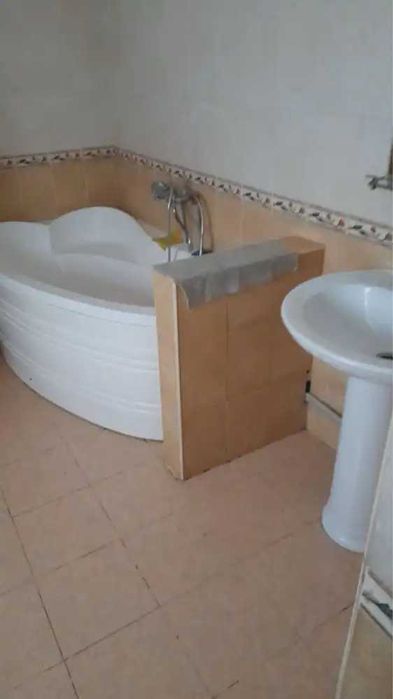 Продам Семейный дом в Таромском на 12ти сотках