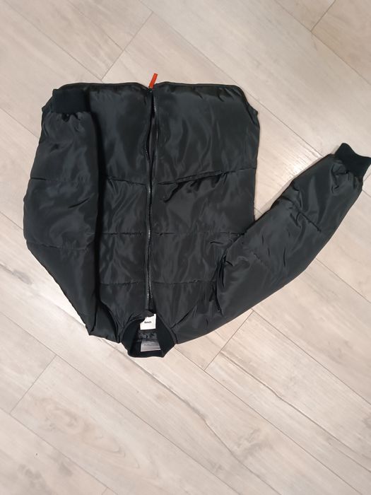 Куртка демісезонна Sinsay