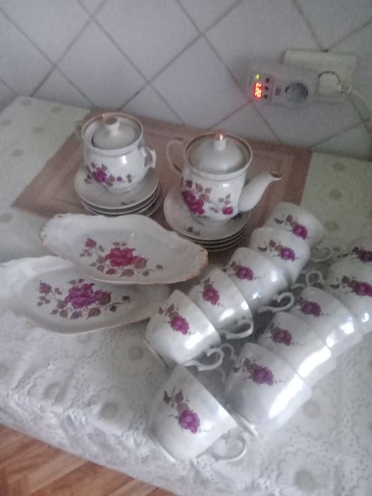 Продам   вазоны для цветов .