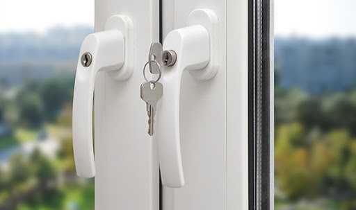 РЕМОНТ та РЕГУЛЮВАННЯ вікон, обслуговування. Регулировка окон, дверей.