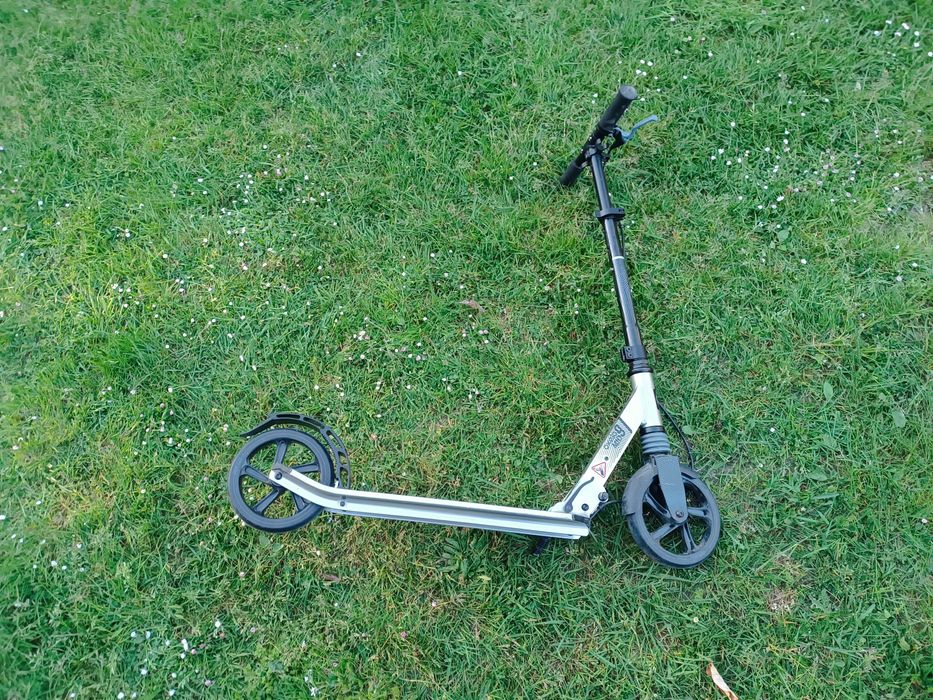Hulajnoga Oxelo mid 9