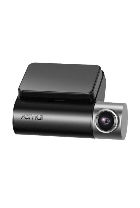 Видеорегистратор Xiaomi 70mai dash cam pro plus a500 в идеальном состоянии