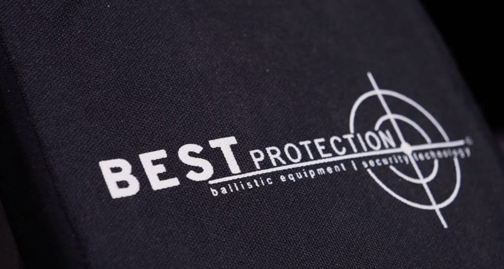 Керамічні бронеплити  BEST PROTECTION Germany 25/30см 2,7кг 6 клас по ДСТУ.  Пара - 11000 грн. Сертифікати балістичних випробувань надаємо.
