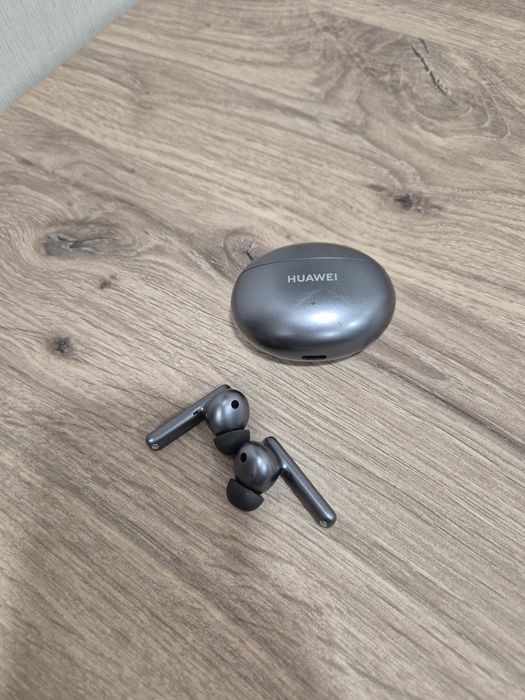 навушники huawei freebuds 3fe