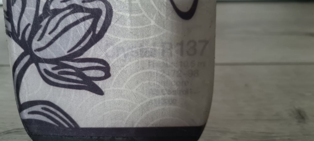 Narty  damskie  Salomon