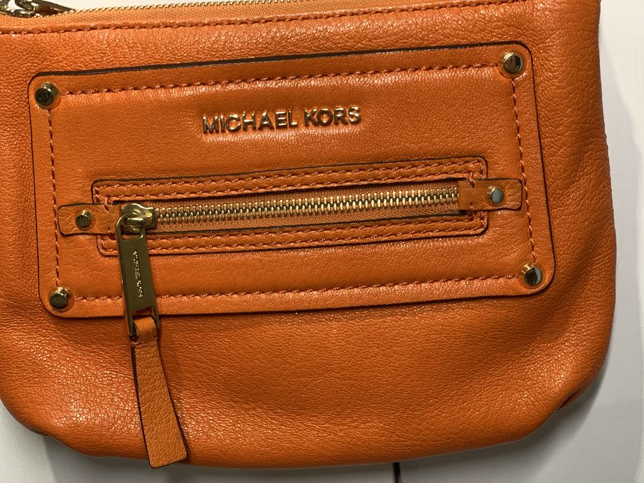 Жіночка сумка від Michael Kors