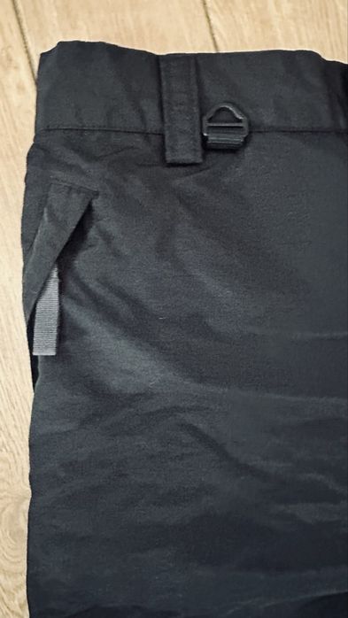 Лижні штани, розмір L-XL