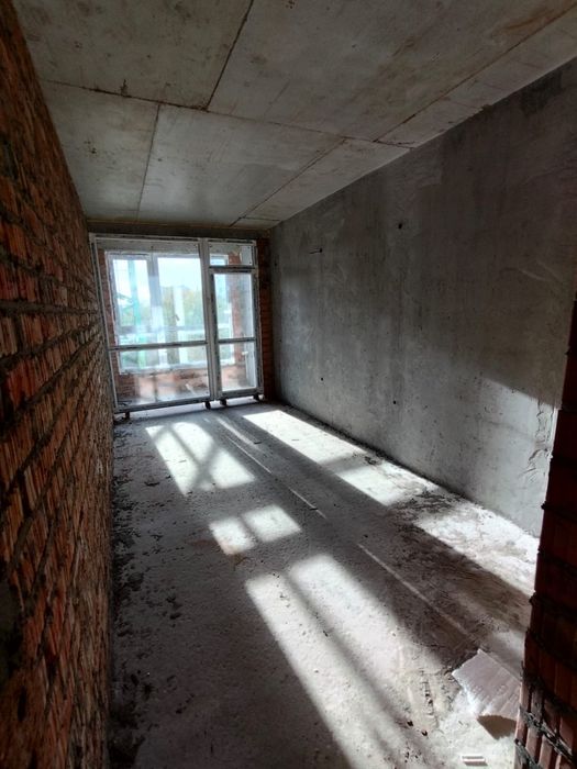 2-комнатная квартира по адресу (площадь 59,4 м²) - Atlanta.ua - фото 8