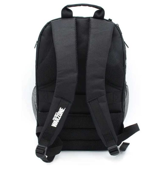Call of Duty Mochila