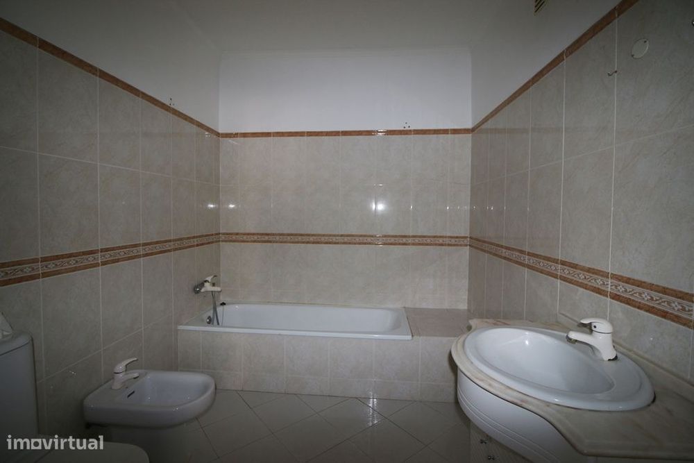 Apartamento em Santarém, Marvila
