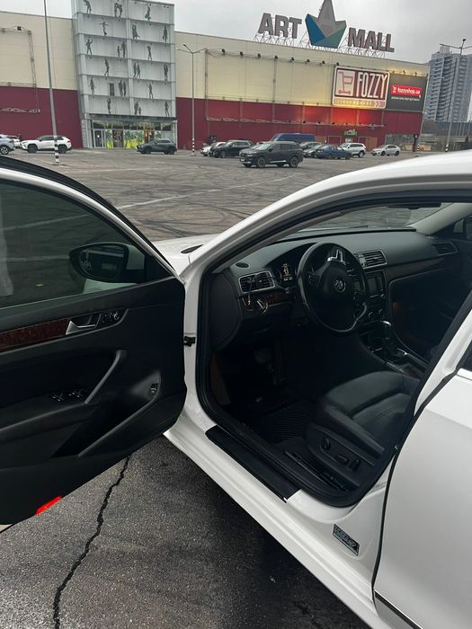 Оренда авто  під будь які цілі можно з виїздом в інше місто