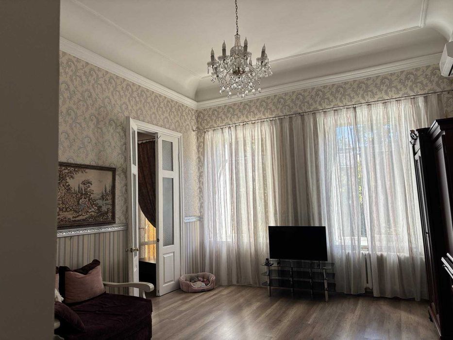 В продаже квартира в Центре Одессы, 381749