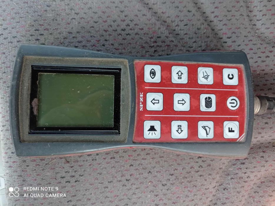 Unia Famarol df 1.8 vd