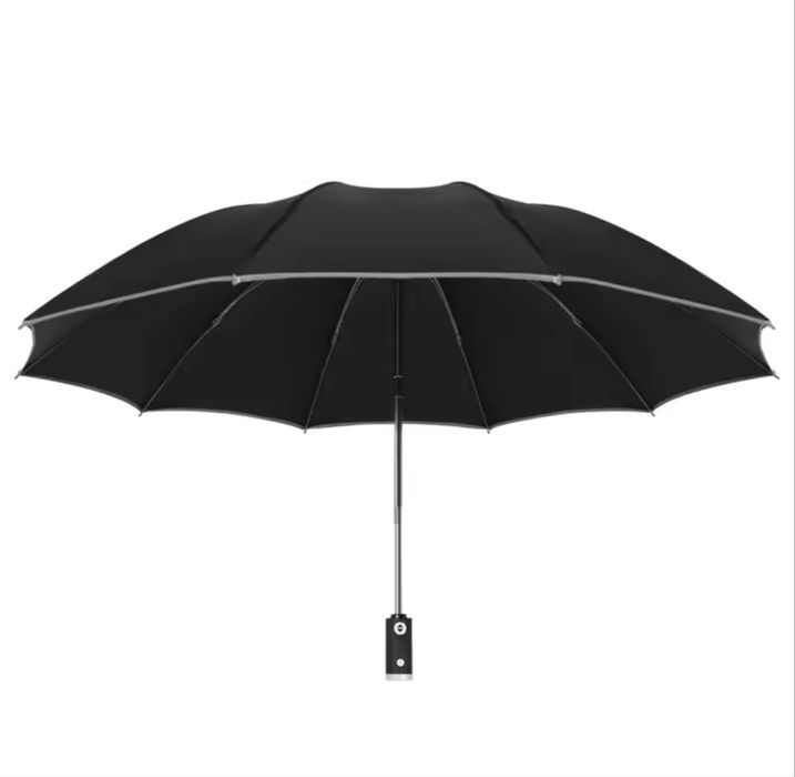Парасоля Xiaomi з ліхтариком
