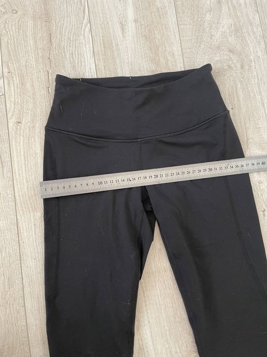 Victoria Secret sport лосины