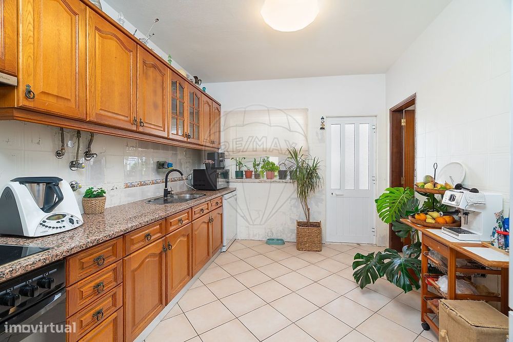 Apartamento T3 para venda