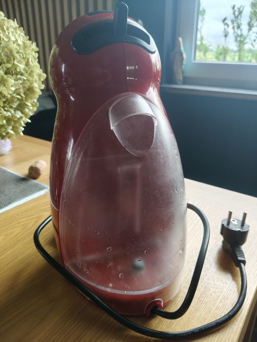 Express do kawy Krups