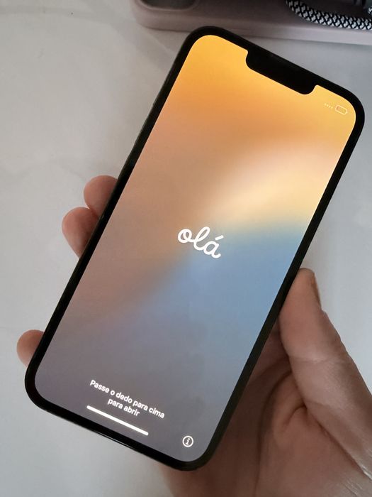 Iphone 13 128GB uzywany