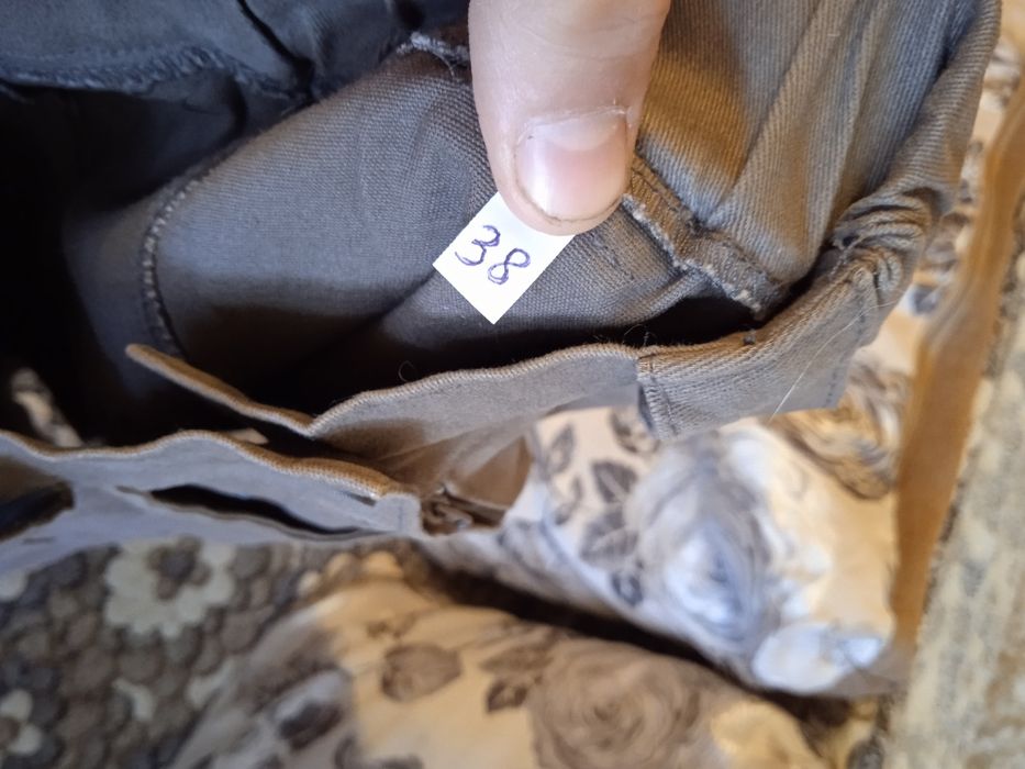 продаж пластова спідниця НОВА