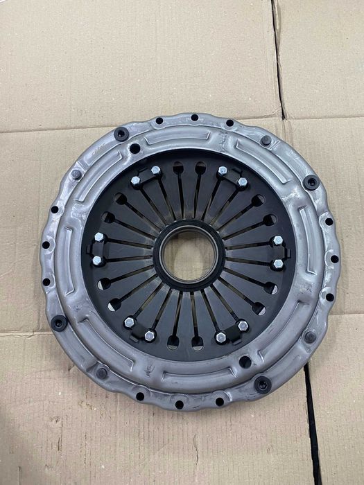 Сцепление МАЗ 5440,6430,5516