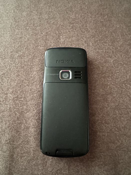 Мобільний телефон Nokia 105