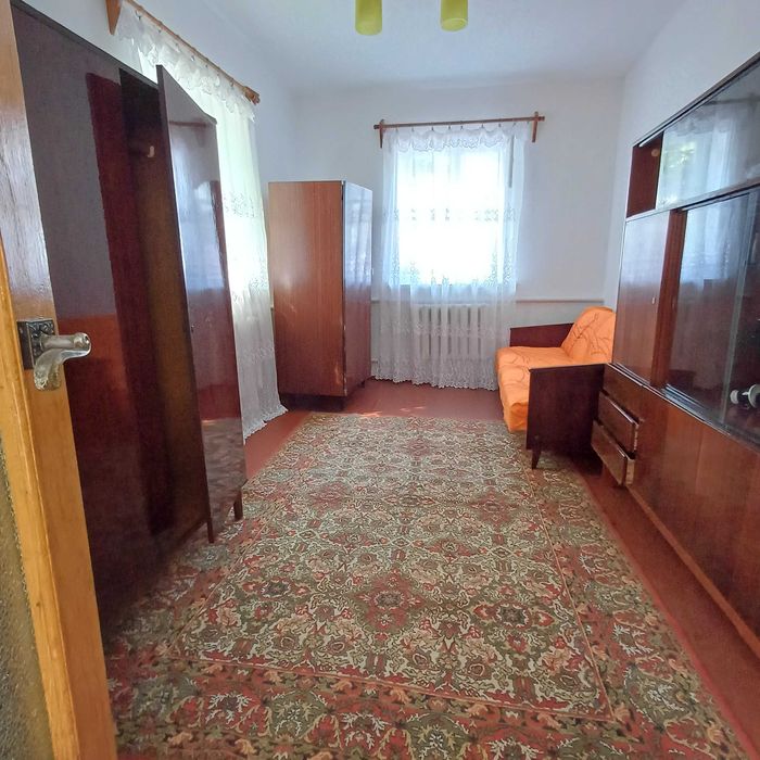 Продам будинок м.Шепетівка.