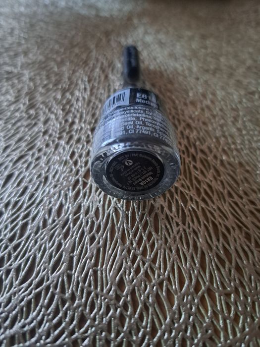 Pomada do brwi Medium Brown