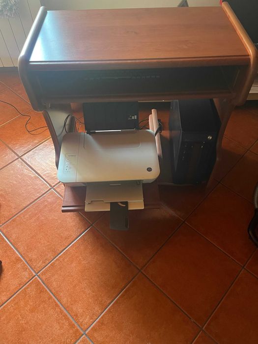 Computer desk64585468856451123