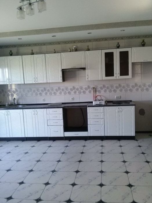 Продаю будинок (село Жизномир)