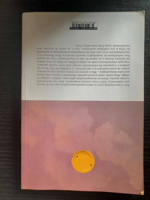 O Ninho dos Sonhos - Rosa Montero