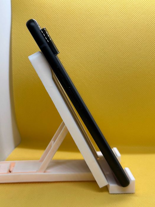 Google Pixel 6 128GB Neverlock чорний