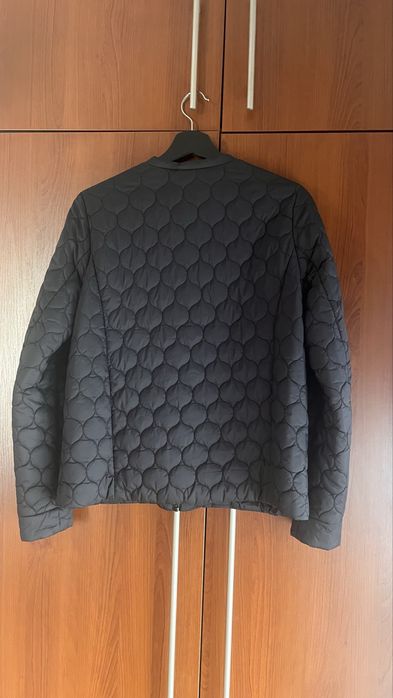 Kurtka jesienna wiosenna Promod 40 super stan